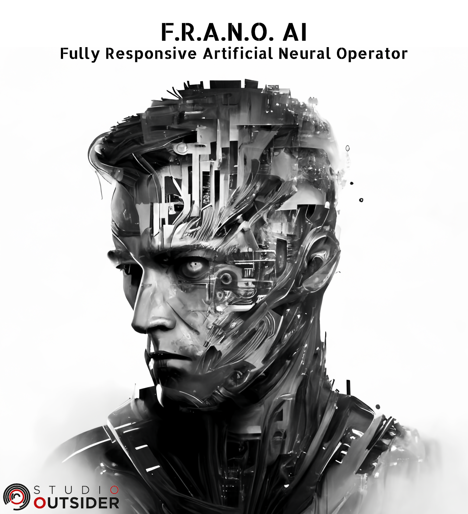 Frano.ai Logo